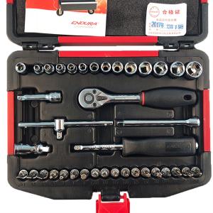 E1232商品缩略图