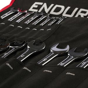 E1530商品缩略图