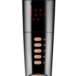 FS40-13GR商品缩略图