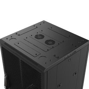 G3.6622(b)商品缩略图