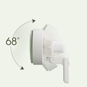 FWA23UR商品缩略图