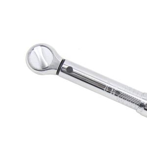 E0971商品缩略图