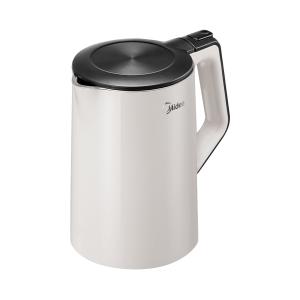 HJ1522商品缩略图