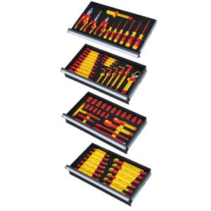 E1198商品缩略图