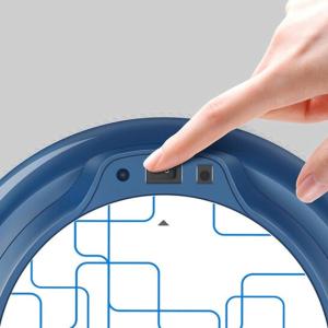 R1TCN商品缩略图