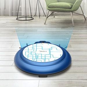 R1TCN商品缩略图