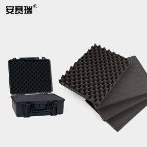 1F00055商品缩略图