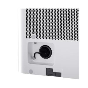 CF20BD/N7-DM200商品缩略图