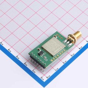 TP2210-MK20