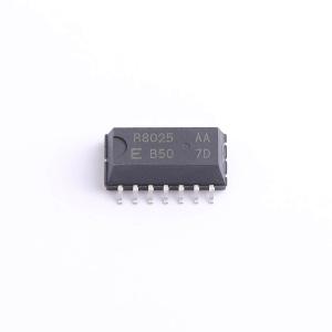 RX-8025SA:AA商品缩略图