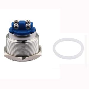 25C-PF-S商品缩略图