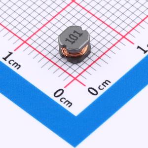 ZECD43-101K商品缩略图