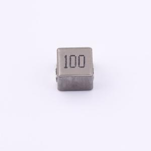 ZEMS0650-100M商品缩略图