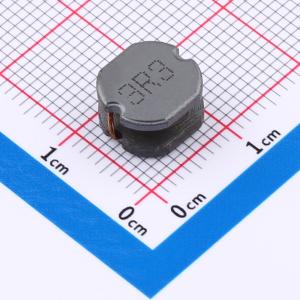 ZECD105-3R3M商品缩略图