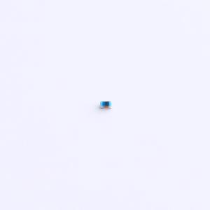 LQW15AN68NG0ZD商品缩略图