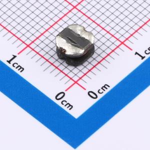 ZECD53-1R5M商品缩略图