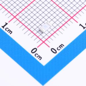 BSMD1206C-0750T商品缩略图