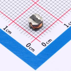 ZECD43-4R7M商品缩略图