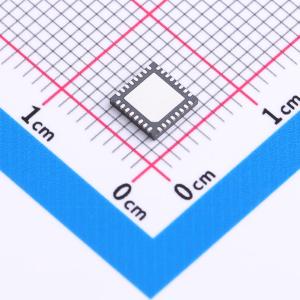 LTC7878AUH#TRPBF商品缩略图