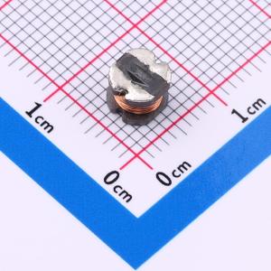 ZECD54-202K商品缩略图