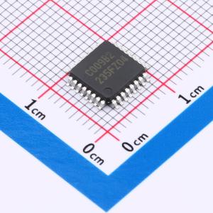 R7F0C009B2DFP-C#BA0商品缩略图