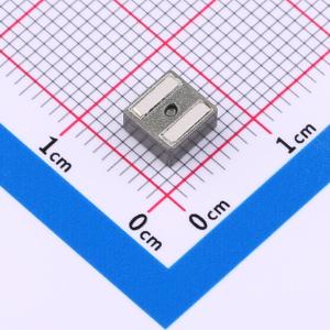RSAL5030-1R0M商品缩略图