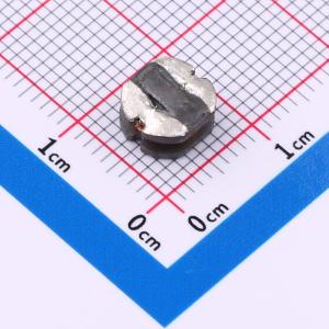 ZECD73-220M商品缩略图