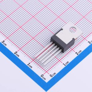 LM2575HVT-15商品缩略图