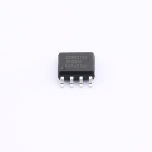 CC6937S8-5FB010商品缩略图