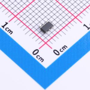 GBI1410TKBR商品缩略图