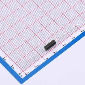 MMFR3710B300RV9商品缩略图