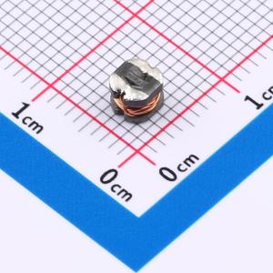 ZECD43-100M商品缩略图