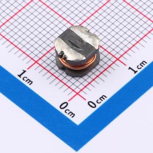 ZECD75-330M商品缩略图