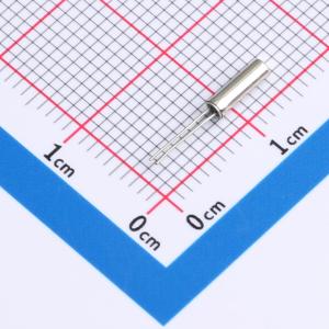 SW206DBCUH0-12.000000商品缩略图