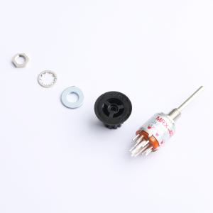 MRX402-A商品缩略图