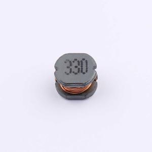 CD75-330M商品缩略图