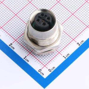 DS869FCS0111商品缩略图