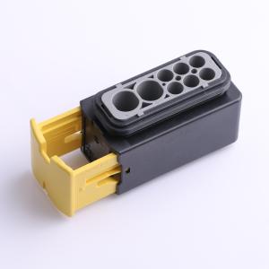 2-2299782-1商品缩略图