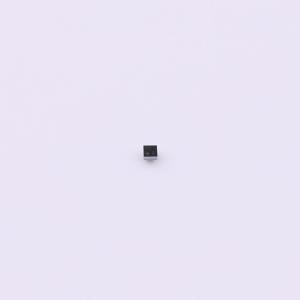 TMP103EYFFR商品缩略图