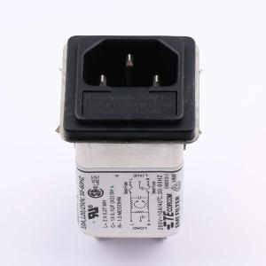 10EHGS1-2商品缩略图