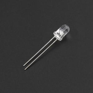 TSHF6210商品缩略图