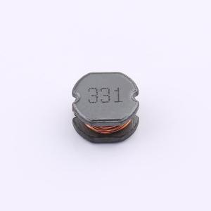 ZECD105-331K商品缩略图