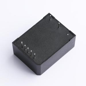 UVA121000S-1商品缩略图