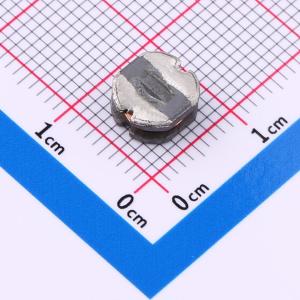 ZECD73-331M商品缩略图