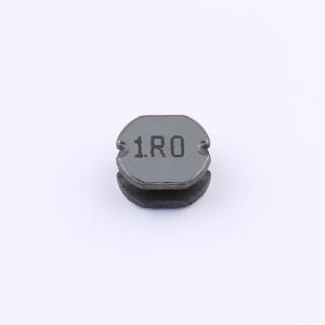 ZECD73-1R0M商品缩略图