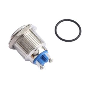 19C-GZ-S商品缩略图