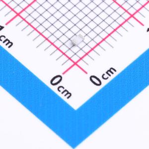 BSMD0603C-0750T商品缩略图