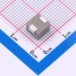 ZEMS0650-330M商品缩略图