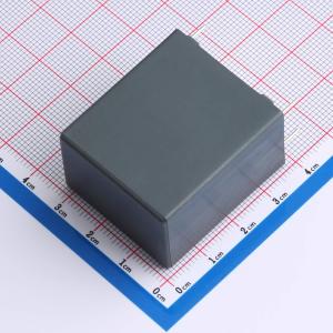 FC6108商品缩略图