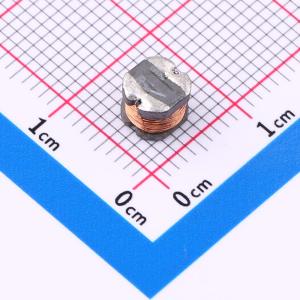 ZECD54-182K商品缩略图